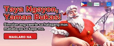 Join JILI18 and Win Big Today!