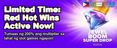 Register Now for Exclusive Bonuses