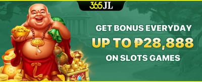 Ultimate Slots Daily Jackpot promotion