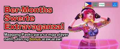 Best Slot Games in Philippines