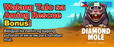 Download JILI18 App for Fast Play