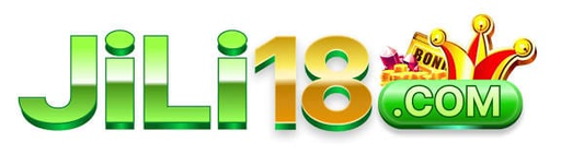 phjili18.ph Logo